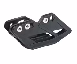 Polisport Kedjestyrare  KTM Husqvarna Sherco