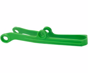 Kedjesläpa Kawasaki KXF 250 -20/450 -18