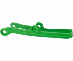 Kedjesläpa Kawasaki KXF 250 -20/450 -18