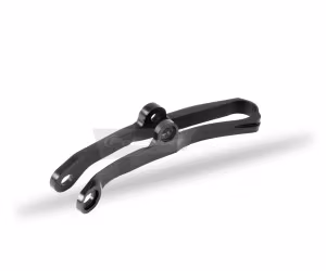 Kedjesläpa Kawasaki KXF 250 -20/450 -18