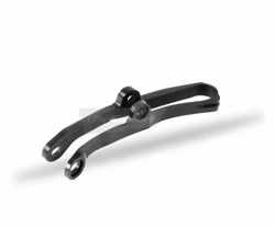 Kedjesläpa Kawasaki KXF 250 -20/450 -18