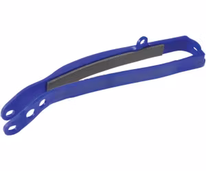 Kedjesläpa Yamaha YZF250/450 09-24 WRF250/450 16-24 polisport