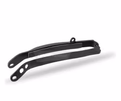 Kedjesläpa Yamaha YZF250/450 09-24 WRF250/450 16-24 polisport