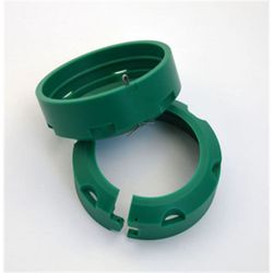 SKF Removable Fork Mud Scraper kit SHOWA TAC 49mm