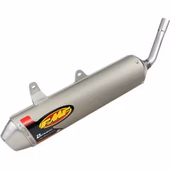 FMF Sherco 250/300 SE-R