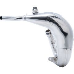 FMF Yamaha YZ  Gold series Fatty
