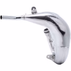 FMF Yamaha YZ  Gold series Fatty
