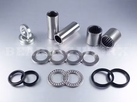 Svinglager KX250F 06-16 KX450F 06-15