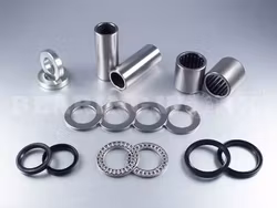 Svinglager KX250F 06-16 KX450F 06-15