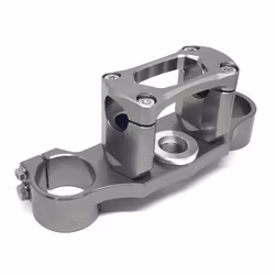 Zeta Styrkrona KX 85