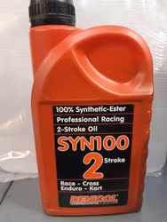 Denicol 2 taktolja syntet