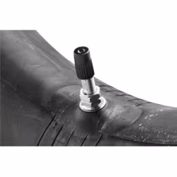 Moose Racing  heavy duty Tjockslang  18-21 tum 3,5-4,0 mm