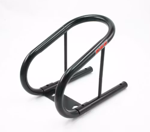 DRC Wheel Chock hjulställ