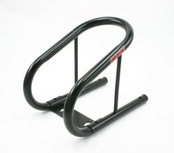 DRC Wheel Chock hjulställ