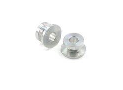 DRC Wheel Chock Holding Adapter 2st