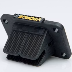 V Force 3 Kawasaki KX65/85 komplett reed korg