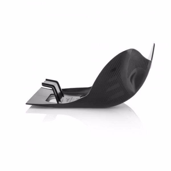 Acerbis Hasplåt KXF 250 2017-2020