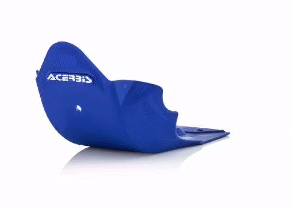 Acerbis Yamaha YZF 250/450 2019-2020