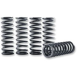Hinson Racing Hög-temp Kopplingsfjäderkit