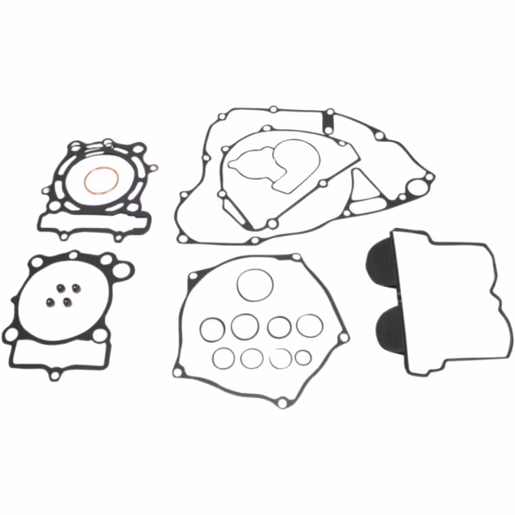 Athena Packningssats Komplett Kawasaki