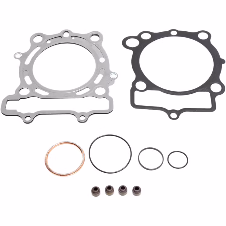 Packningssats Topp Kawasaki