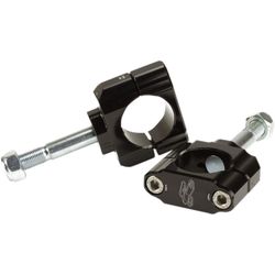 Renthal 36TECH Styrfäste