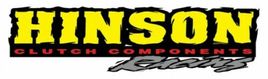 Hinson Kawasaki KX250 KX450& Suzuki  Lamell & Fjäderkit