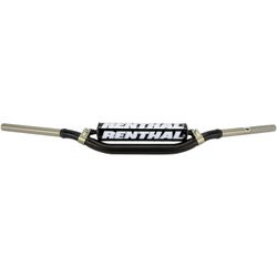 Renthal TwinWall 999 styre svart