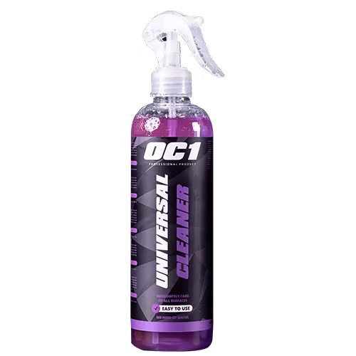 OC1 Universal Cleaner 0,45L
