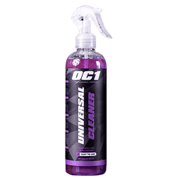 OC1 Universal Cleaner 0,45L