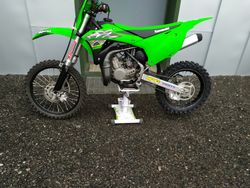 KX85 2019