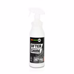 ProGreen After-Shine 1L