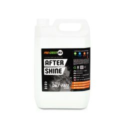 ProGreen After Shine 5L
