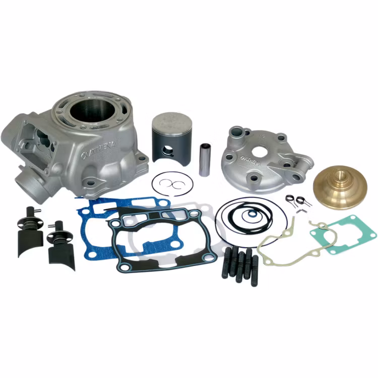 Athena Cylinderkit Standard Yamaha YZ125 05-20