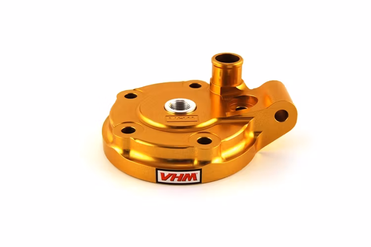 VHM Topp Yamaha YZ125 '05-21