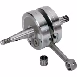 Vevaxel Prox samt  Wiseco bottensats    Yamaha YZ125 05-20