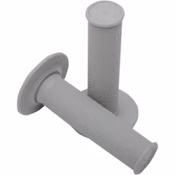 Renthal Diamond Soft
