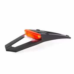 Polisport RSP LED 3.0 Universal Bakljus