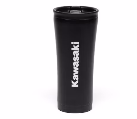 Termo mugg kawasaki