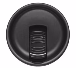 Termo mugg kawasaki