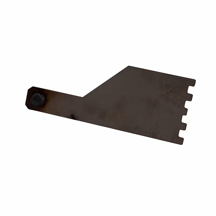 Tillbehör / Reservdelar ATV Spridare