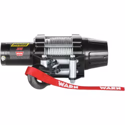 WARN 3500lb / 1587kg