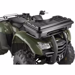 MOOSE UTILITY DIVISION KORG FRAM