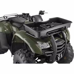 MOOSE UTILITY DIVISION KORG FRAM
