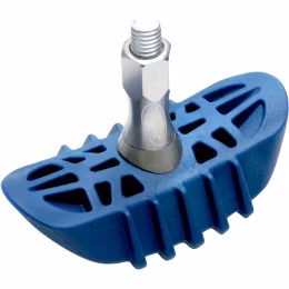 MotionPro Liteloc däcklås 1.85