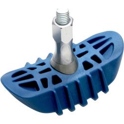 MotionPro Liteloc Däcklås 1.60