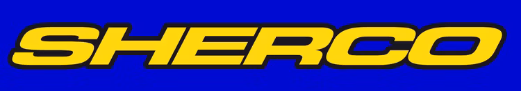 DP Brakes  Bak Brembo KTM/HUSQ/SHERCO/GASGAS