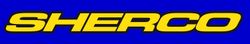DP Brakes  Bak Brembo KTM/HUSQ/SHERCO/GASGAS