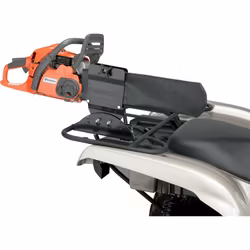 Moose Utility Motorsågsfäste
