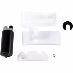 Kawasaki Ren sats bränslepump bensin KXF 250 2011-2016  KXF 450  2010-2018